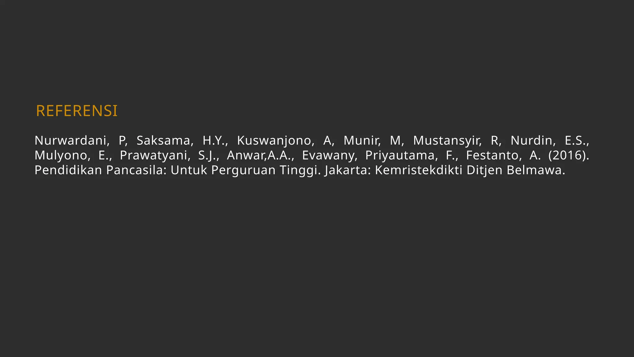 2 topik 1 pengantar memahami pendidikan pancasila pdf pptx