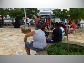 2 torneio de pesca embarcada