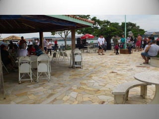 2 torneio de pesca embarcada