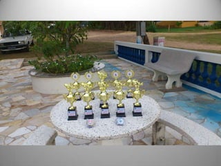 2 torneio de pesca embarcada