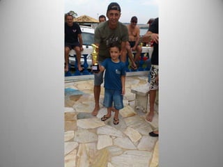 2 torneio de pesca embarcada