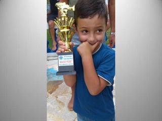 2 torneio de pesca embarcada