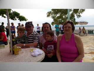 2 torneio de pesca embarcada