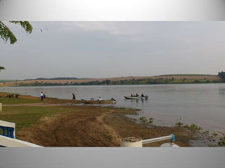 2 torneio de pesca embarcada