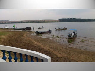 2 torneio de pesca embarcada