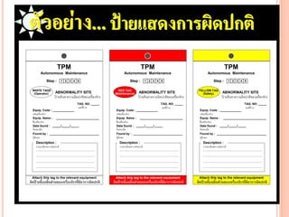 2 tpm edit | PDF