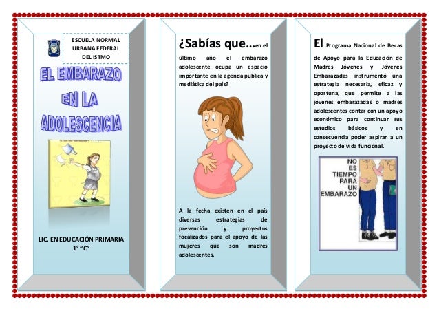 preguntas importantes acerca del bullying 2 186 trabajo triptico de embarazo en adolescentes preguntas importantes acerca del bullying 2 186 trabajo triptico de embarazo en adolescentes