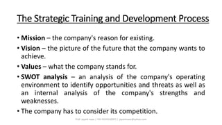 2 training strategy | PDF