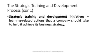 2 training strategy | PDF