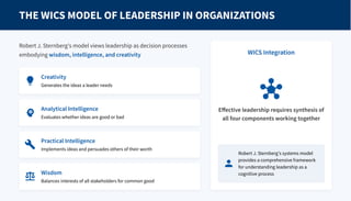 2 Traits, Motives, and Characteristics of Leaders.pdf