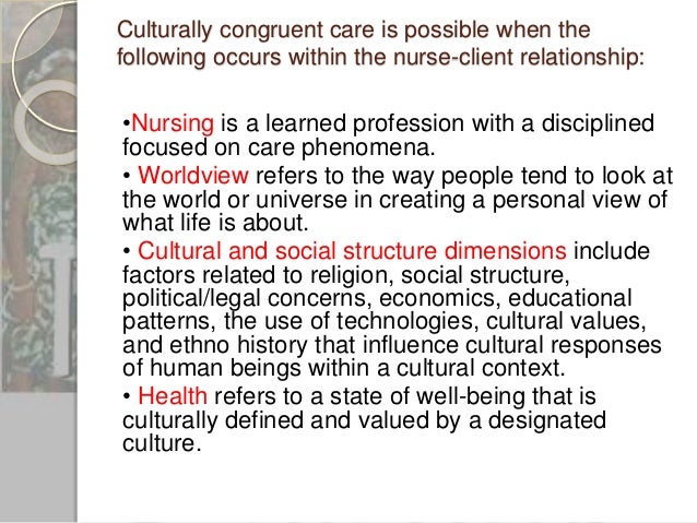 culture refers to learned shared and transmitted values beliefs norms and lifeways of a specific ind Nursing is a learned profession with a disciplined focus on care phenomena refers to learned, shared, and transmitted values, beliefs, norms, and lifeways of a specific individual or group that guide their thinking, decisions, actions, and patterned ways of living. culture refers to learned shared and transmitted values beliefs norms and lifeways of a specific ind Nursing is a learned profession with a disciplined focus on care phenomena refers to learned, shared, and transmitted values, beliefs, norms, and lifeways of a specific individual or group that guide their thinking, decisions, actions, and patterned ways of living.