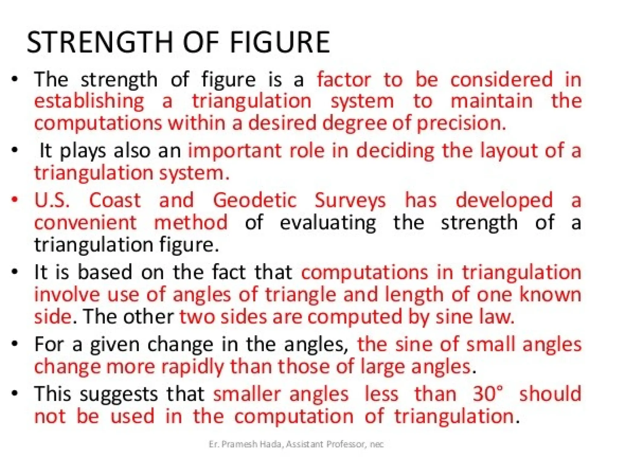 06/03/2025 11:25 AM
STRENGTH OF FIGURE
 