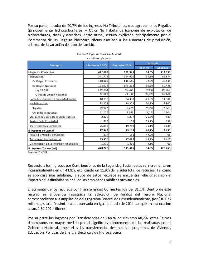 Tarifa Automotores Bienes Personales 2016 | valuacion afip automotores 2016 valuacion afip Tarifa Automotores Bienes Personales 2016 | valuacion afip automotores 2016 valuacion afip