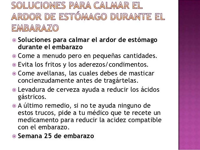 Las hernias intervertebrales del departamento lumbar el tratamiento