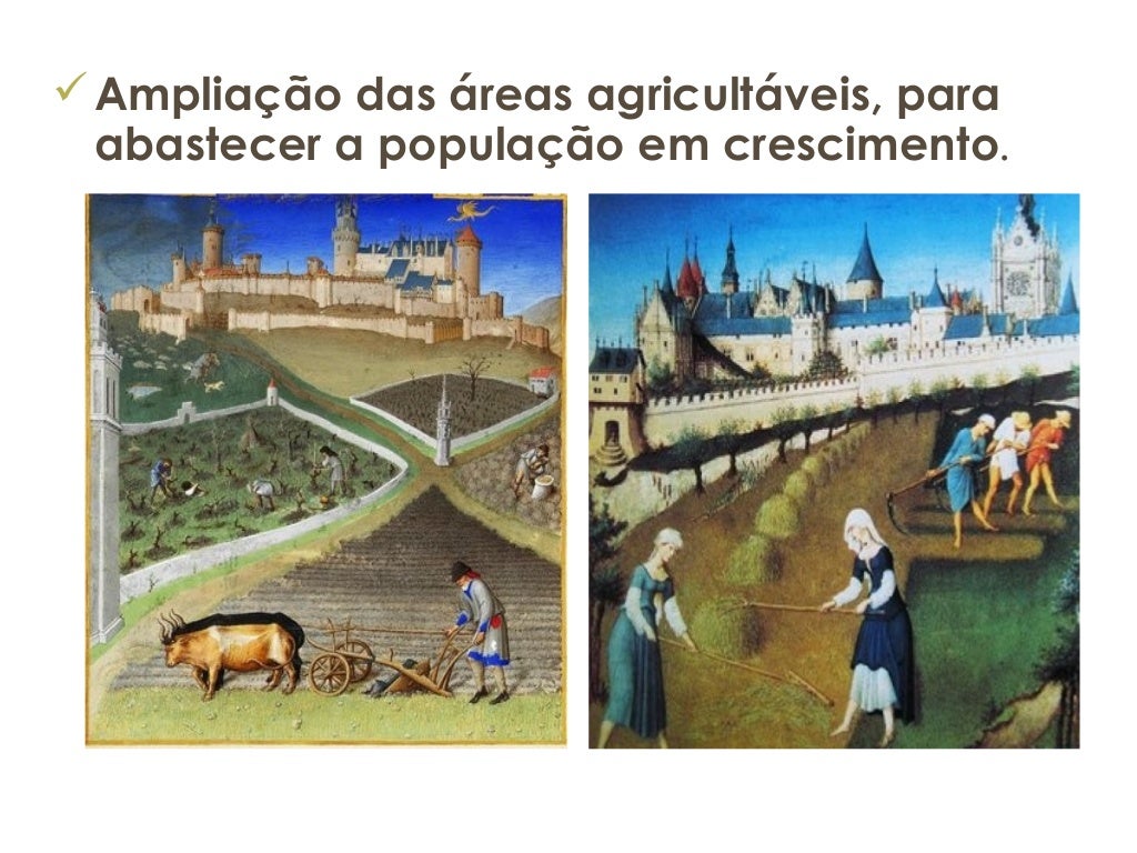 Qual Destes Acontecimentos Se Passou Durante A Baixa Idade Média