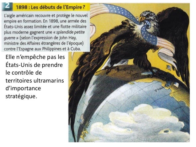 la politique de l homosexualité s inscrit aux ÉtatsUnis la politique de l homosexualité s inscrit aux ÉtatsUnis