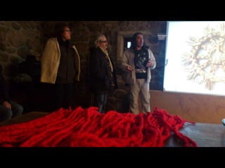 Pitões das Júnias Magusto