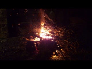 Pitões das Júnias Magusto