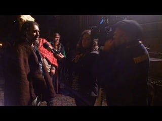 Pitões das Júnias Magusto