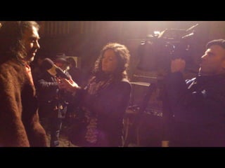 Pitões das Júnias Magusto