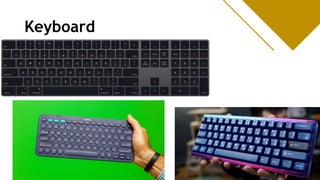 Computer Keybourd Topic Categories of Computers in Information Technology.pdf