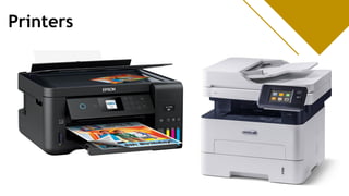 Categories of Computers in Information Technology.pdf