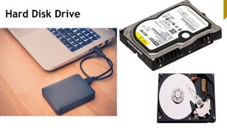 Categories of Computers in Information Technology.pdf