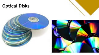 Categories of Computers in Information Technology.pdf