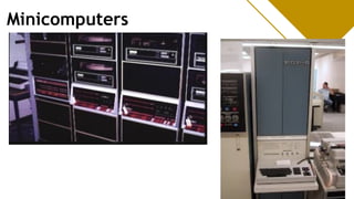 Categories of Computers in Information Technology.pdf