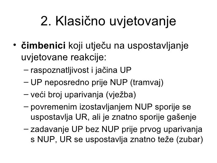 povremeni dating siteweb mjesto za druženje sa maminom šećerom u Nigeriji