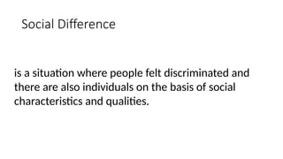2 ucsp Cultural Variation, Social Differences and Political Identities.pptx