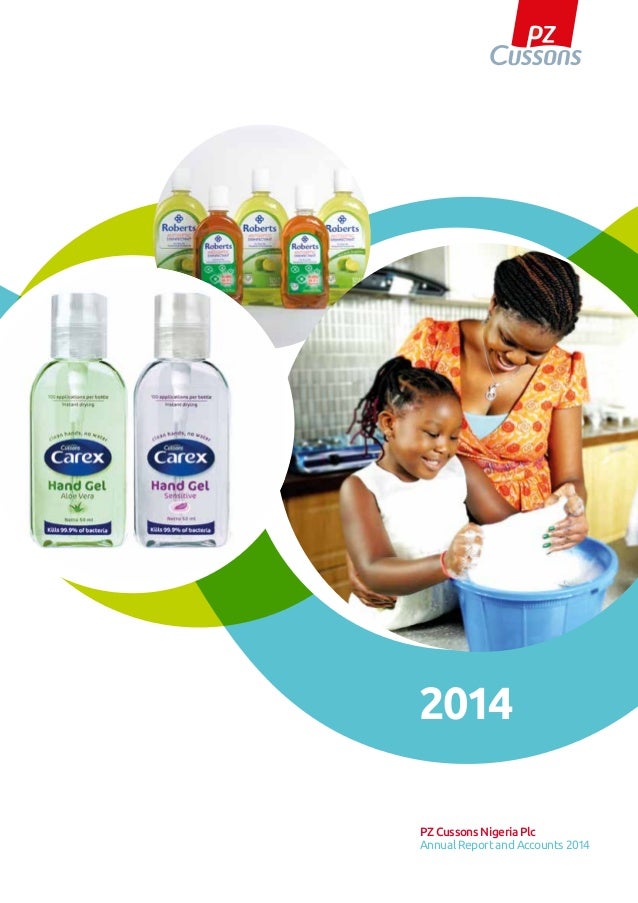 pz cussons nigeria plc company profile View peju adebiyi’s profile on linkedin, regional sales manager, pz cussons nigeria plc location nigeria industry consumer goods current: pzcussons nigeria plc. pz cussons nigeria plc company profile View peju adebiyi’s profile on linkedin, regional sales manager, pz cussons nigeria plc location nigeria industry consumer goods current: pzcussons nigeria plc.