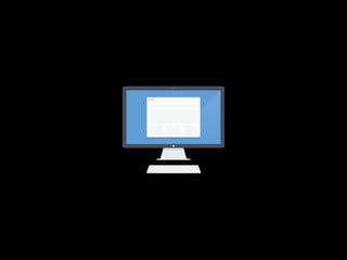 UICollectionView — Александр Зимин