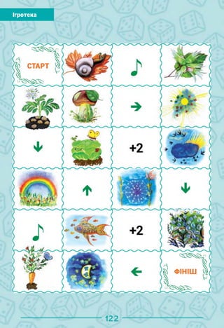 Ігротека
122
 