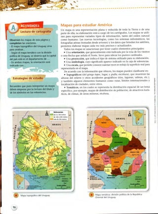 Una geografia de America para pensar -Kapelusz.pdf