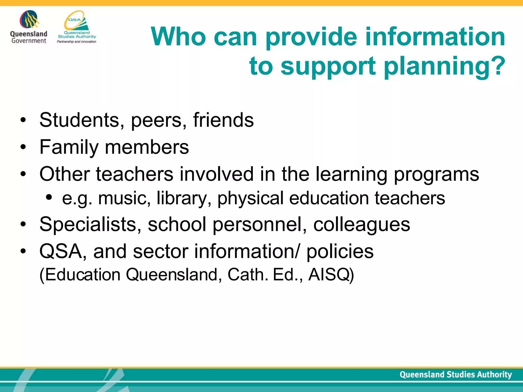 2 Understanding Diverse Learners | PPT