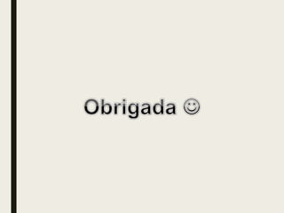 2 Unidade do cliente.pdf