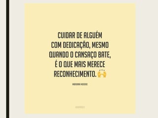 2 Unidade do cliente.pdf