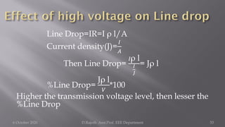 POWER SUPPLY SYSTEMS& DISTRIBUTION SYSTEMS | PDF
