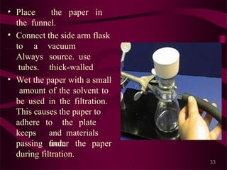 2 unit-two filtration process and characterization 2.ppt
