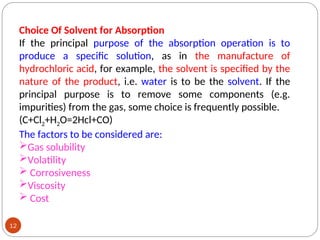 two unit-3 Absorption2 unit operations.ppt