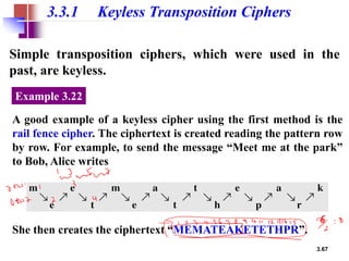 Cipher Reading 2 Unit 1. Traditional Symmetric Ciphers.pdf