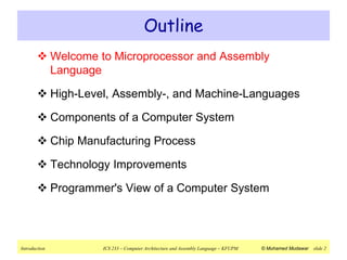 2_Unit1_1-1.ppt