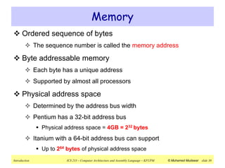 2_Unit1_1-1.ppt