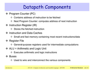 2_Unit1_1-1.ppt