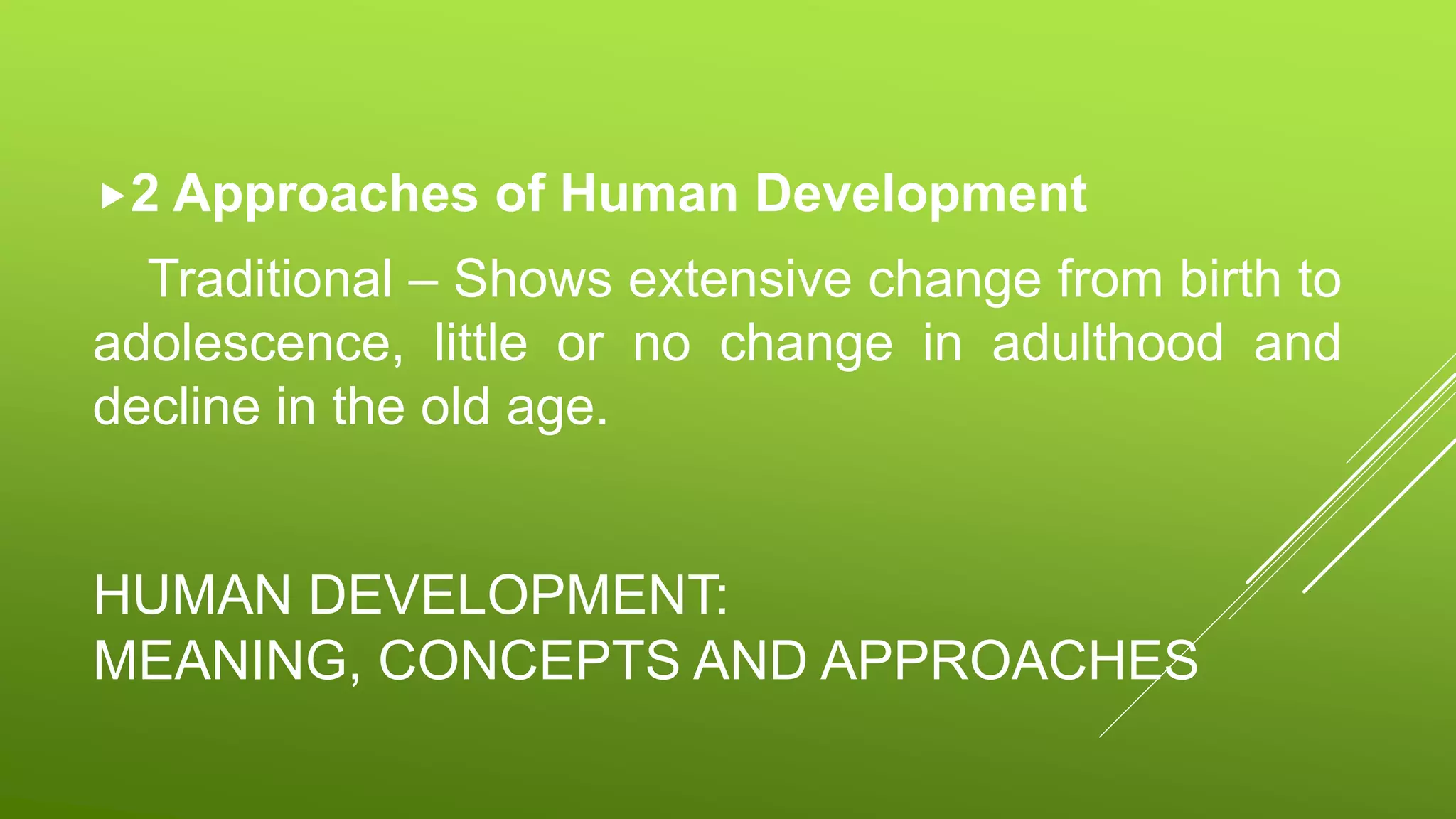 2_unit_ii_child_and_adolescent_learners_and_learning_principles.ppt