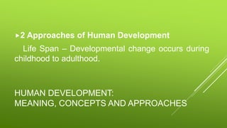 2_unit_ii_child_and_adolescent_learners_and_learning_principles.ppt
