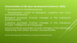 2_unit_ii_child_and_adolescent_learners_and_learning_principles (1).ppt