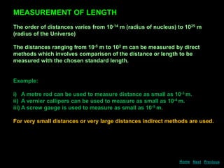 2_UNITS_MEASUREMENT.ppt