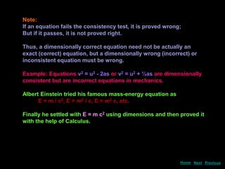 2_UNITS_MEASUREMENT.ppt